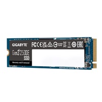 GIGABYTE SSD 500GB 2500E Gen3