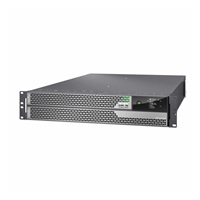 APC Smart-UPS Ultra On-Line Li-ion 5KVA/5KW, 2U Rack/Tower, 230V, with Netwok Card