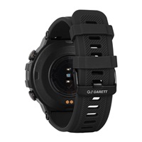 Garett Smartwatch GRS černá