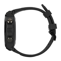 Garett Smartwatch GRS černá