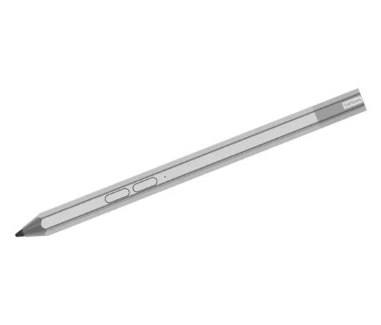 LENOVO Precision Pen 2 (2023)(WW)