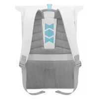LENOVO IdeaPad Gaming Modern Backpack (White)