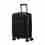 AMERICAN TOURISTER NOVASTREAM SPIN. 55/20 TSA EXP SMART DARK SLATE