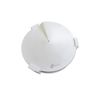 TP-Link D-M9 Držák na stěnu pro DECO M9 Plus, bílý (1ks)