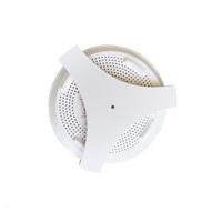 TP-Link D-M9 Držák na stěnu pro DECO M9 Plus, bílý (1ks)