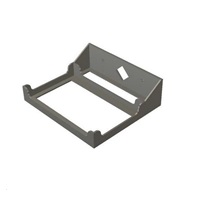 TP-Link D-HaloX Držák na stěnu pro HALO H70X/H80X/H85X, bílý (1ks)