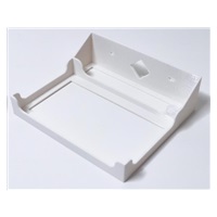 TP-Link D-HaloX Držák na stěnu pro HALO H70X/H80X/H85X, bílý (1ks)