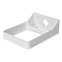 TP-Link D-Halo Držák na stěnu pro HALO H50G/H30G/S12/S3, bílý (1ks)