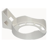 TP-Link D-X20/X60 Držák na stěnu pro DECO X10/X20/X50/X60, bílý (1ks)