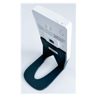 TP-Link D-EAPWALL Držák/stojan pro EAP235-Wall, EAP615-Wall, šedý (1ks)