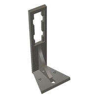 TP-Link D-EAPOUT Držák na strop pro EAP610-Outdoor, šedý (1ks)