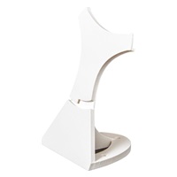 TP-Link D-EAP2X Držák/stojan pro EAP225, EAP245 a EAP265, bílý (1ks)