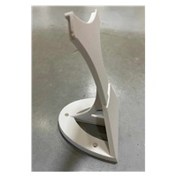 TP-Link D-EAP2X Držák/stojan pro EAP225, EAP245 a EAP265, bílý (1ks)