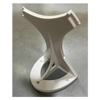 TP-Link D-EAP2X Držák/stojan pro EAP225, EAP245 a EAP265, bílý (1ks)