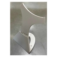 TP-Link D-EAP2X Držák/stojan pro EAP225, EAP245 a EAP265, bílý (1ks)