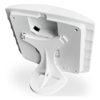 TP-Link D-EAP2X Držák/stojan pro EAP225, EAP245 a EAP265, bílý (1ks)