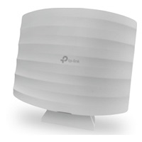 TP-Link D-EAP2X Držák/stojan pro EAP225, EAP245 a EAP265, bílý (1ks)
