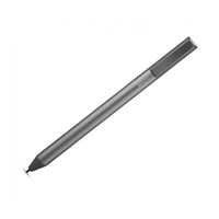 Lenovo USI Pen