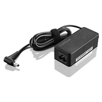 LENOVO 45W Round Tip AC Adapter(CE)