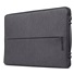 LENOVO 14-inch Laptop Urban Sleeve Case