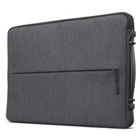 LENOVO 14-inch Laptop Urban Sleeve Case