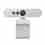 LENOVO 510 FHD Webcam