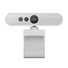 LENOVO 510 FHD Webcam