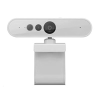 LENOVO 510 FHD Webcam