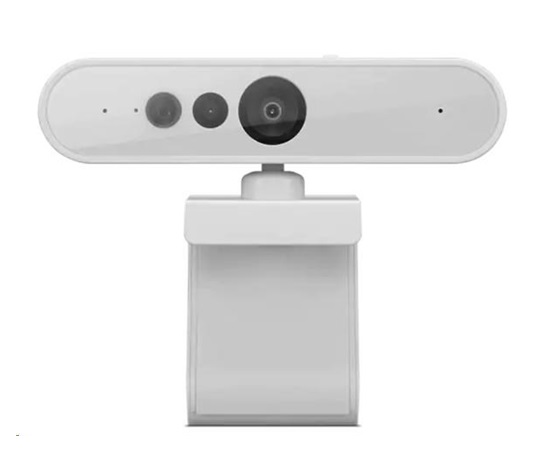 LENOVO 510 FHD Webcam