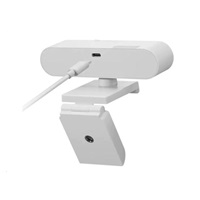 LENOVO 510 FHD Webcam