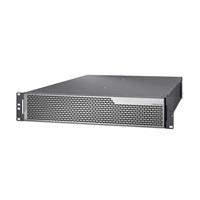 APC Smart-UPS Ultra On-Line XBP 180V 2U Rack/Tower