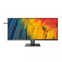 Philips MT IPS LED 40" 40B1U5600/00 - IPS panel, 3440x1440, HDMI, DP, USB-C, 4xUSB 3.2, repro, nast vysky