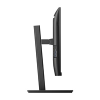 Philips MT IPS LED 40" 40B1U5600/00 - IPS panel, 3440x1440, HDMI, DP, USB-C, 4xUSB 3.2, repro, nast vysky