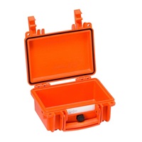 Explorer PreCubed Foam Kit vložka pro 1908 kufr