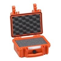 Explorer PreCubed Foam Kit vložka pro 1908 kufr