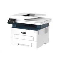 BAZAR - Xerox B235V_DNI ČB laser. MFZ, A4, USB/Ethernet, 512mb, DUPLEX,  - Po opravě
