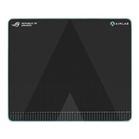 ASUS podložka pod myš ROG Hone Ace Aim Lab Edition, 508x420x3mm, textil