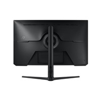 SAMSUNG MT LED LCD Gaming Smart Monitor 32" Odyssey G70B - rovný,IPS,3840x2160,144Hz,1ms,BT,Wifi,Pivot