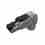 Solarix Konektor MPTL 90° RJ45 CAT6 STP samořezný