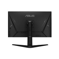 ASUS LCD 31.5" VG32AQL1A TUF Gaming QHD 2560x1440 IPS 170Hz ELMB SYNC 1ms 350cd repro HDMI DP vesa