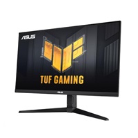 ASUS LCD 31.5" VG32AQL1A TUF Gaming QHD 2560x1440 IPS 170Hz ELMB SYNC 1ms 350cd repro HDMI DP vesa