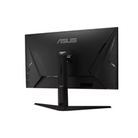 ASUS LCD 31.5" VG32AQL1A TUF Gaming QHD 2560x1440 IPS 170Hz ELMB SYNC 1ms 350cd repro HDMI DP vesa