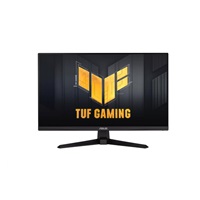 ASUS LCD 23.8" VG249QM1A TUF GAMING 1920x1080 350cd 1msGTG 270Hz repro vesa DP HDMI