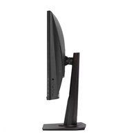 ASUS LCD 27" VG27VQM TUF Gaming 1920x1080 VA 350cd 1ms MPRT 240Hz repro HDMI DP vesa