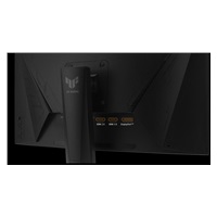 ASUS LCD 27" VG27VQM TUF Gaming 1920x1080 VA 350cd 1ms MPRT 240Hz repro HDMI DP vesa