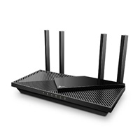 TP-Link Archer AX55 Pro