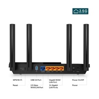 TP-Link Archer AX55 Pro