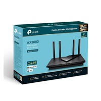 TP-Link Archer AX55 Pro