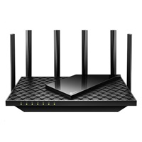TP-Link Archer AX72 Pro