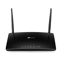 TP-Link Archer MR500